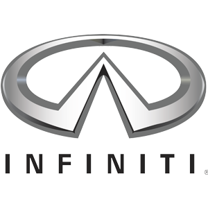 Logotipo de Infinity