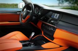 1015529 617134141674865 1881272552 o