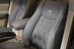 1025590 625932287461717 1520112225 o