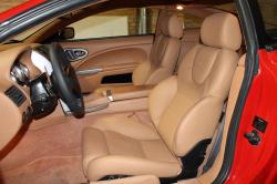 1025850 614494815272131 1320621256 o