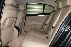 10547853 752125888175689 7895043605240458044 o