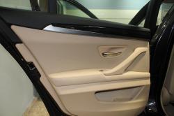 10669176 752125854842359 411682551969665689 o