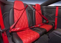 10872722 990242761030666 4938958093008025291 o