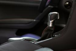 11336983 859651530756457 1667528266697536865 o