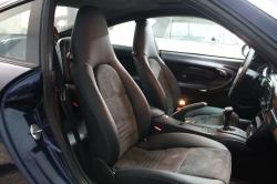 11924340 916264868428456 6622292671250117472 o