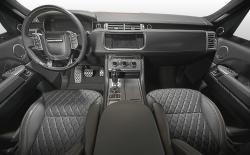 12182942 1008292695892339 4810594219081753374 o