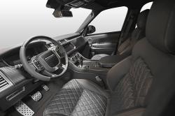 12378026 1008292159225726 7333062581289477582 o