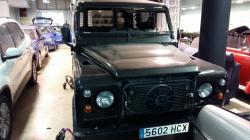 12391002 957791260942483 2334424339642328014 n