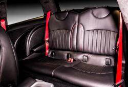 12514028 975564015831874 6745872878925379947 o