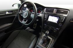 12525322 979091048812504 4666773871035174702 o