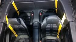 12565425 979678882087054 8924422617174362257 n