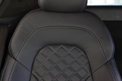 12694578 986579828063626 6422945007793729367 o