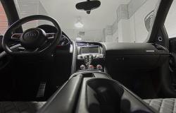 12696934 987079424680333 4604490848975868337 o