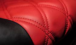 12715876 990242911030651 5096136263441095315 o