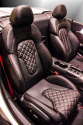 12829352 1005041396217469 4053266534922973591 o