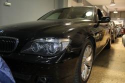 12970803 1028311813890427 6878991871541982038 o