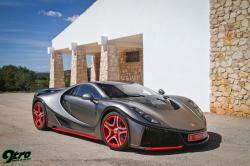 12998151 1027217370666538 6871563622705789493 o