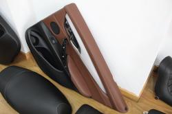 12998162 1028310437223898 9156414138293055847 o