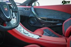 13047728 1027217123999896 7172380618298804935 o