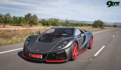 13055051 1027216730666602 9133092750615564446 o