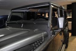 13063054 1028308457224096 2639687838425129362 o