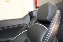 13350419 1055534457834829 5956642123654769446 o