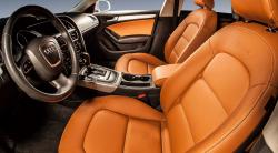 14352224 1142713819116892 2597779515825080749 o