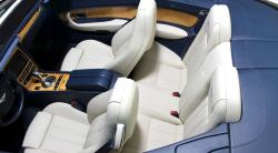 14556724 1157616654293275 6231620674303417844 o