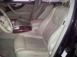 1484005 617134398341506 1215569422 o