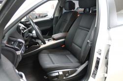 1491258 617133381674941 169270815 o