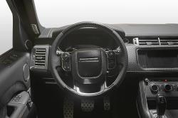 1491376 1008292669225675 4587324223436655363 o