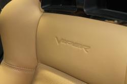 1492505 612262088828737 14379483 o