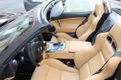 1493490 612262452162034 1048448868 o