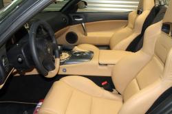 1498066 612261968828749 2078827344 o