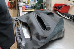 1501024 617133555008257 46736937 o