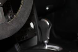 1518257 653933894661556 203013200 o