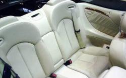 1794746 641467955908150 1082821428 n