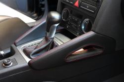 1890551 635425989845680 1746813425 o