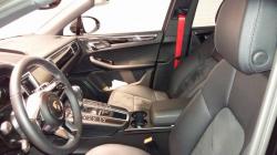 6441 970699126318363 7705850313133577769 n