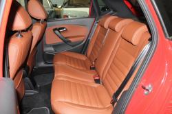 885814 656822744372671 3146610134023224680 o