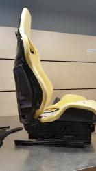 886016 882330148488595 7244100231944248901 o