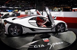 GTASpano5[ResoluciondeEscritorio]