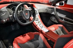 GTASpano8X1X[ResoluciondeEscritorio]